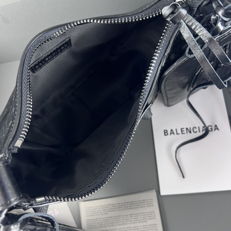 Balenciaga Classic City Bags